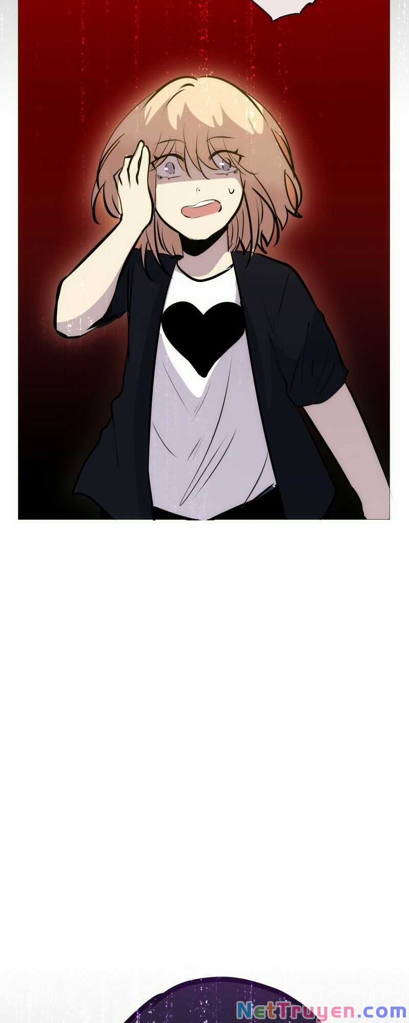 Trọng Sinh Mạc Thế - Chapter 112 - Trang 82