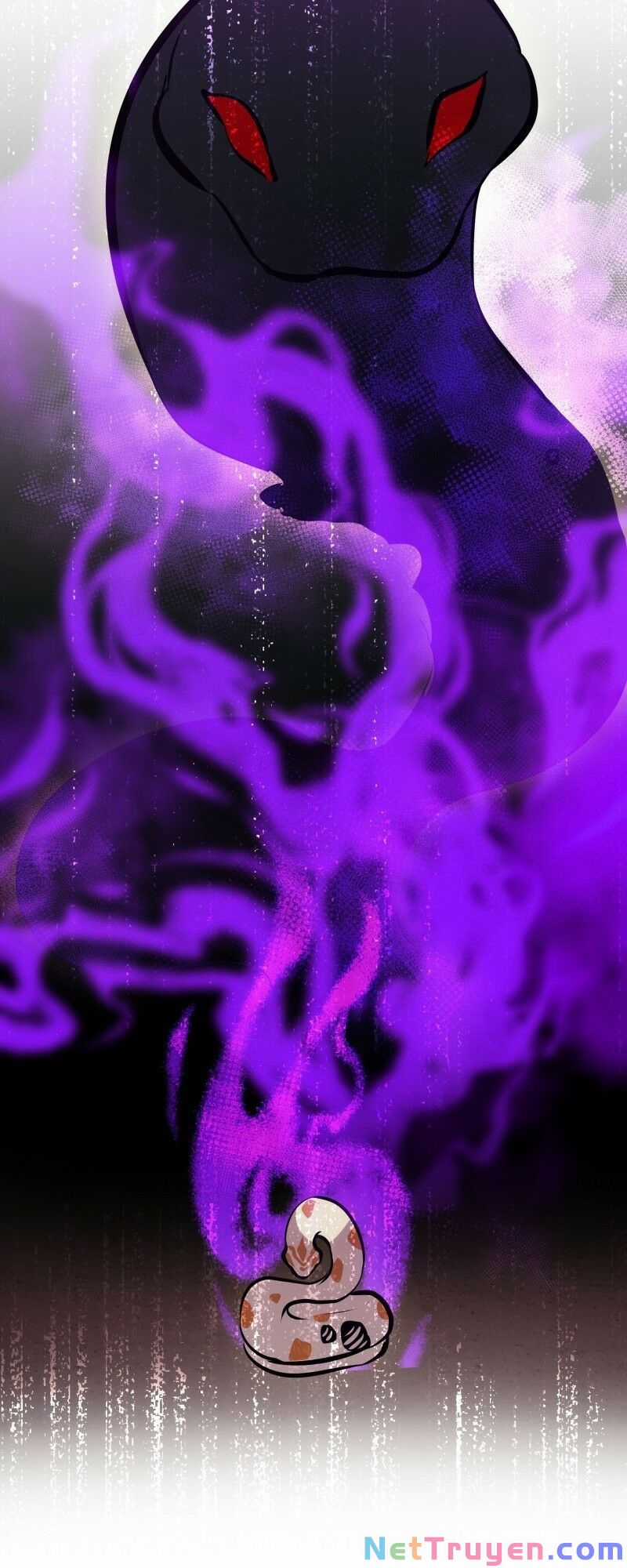 Trọng Sinh Mạc Thế - Chapter 112 - Trang 83