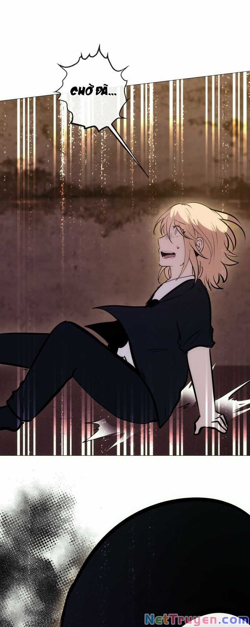 Trọng Sinh Mạc Thế - Chapter 112 - Trang 84