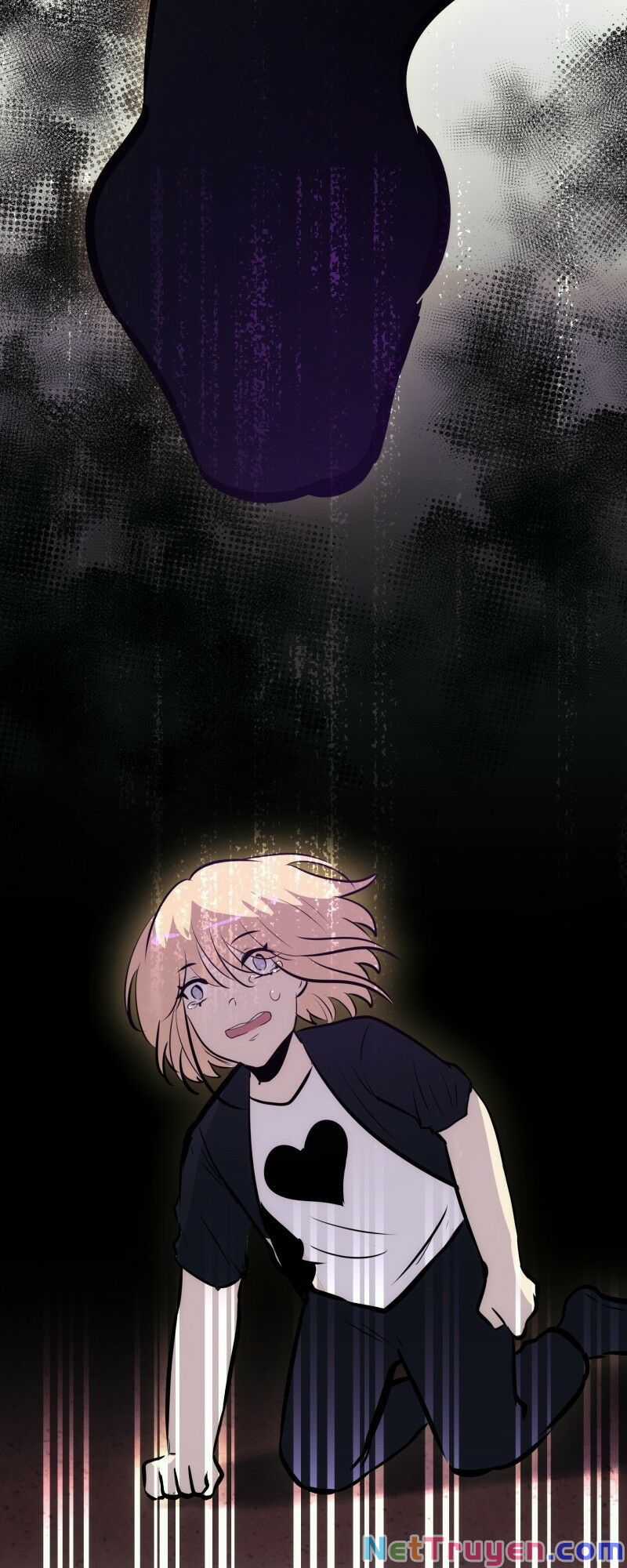 Trọng Sinh Mạc Thế - Chapter 112 - Trang 85