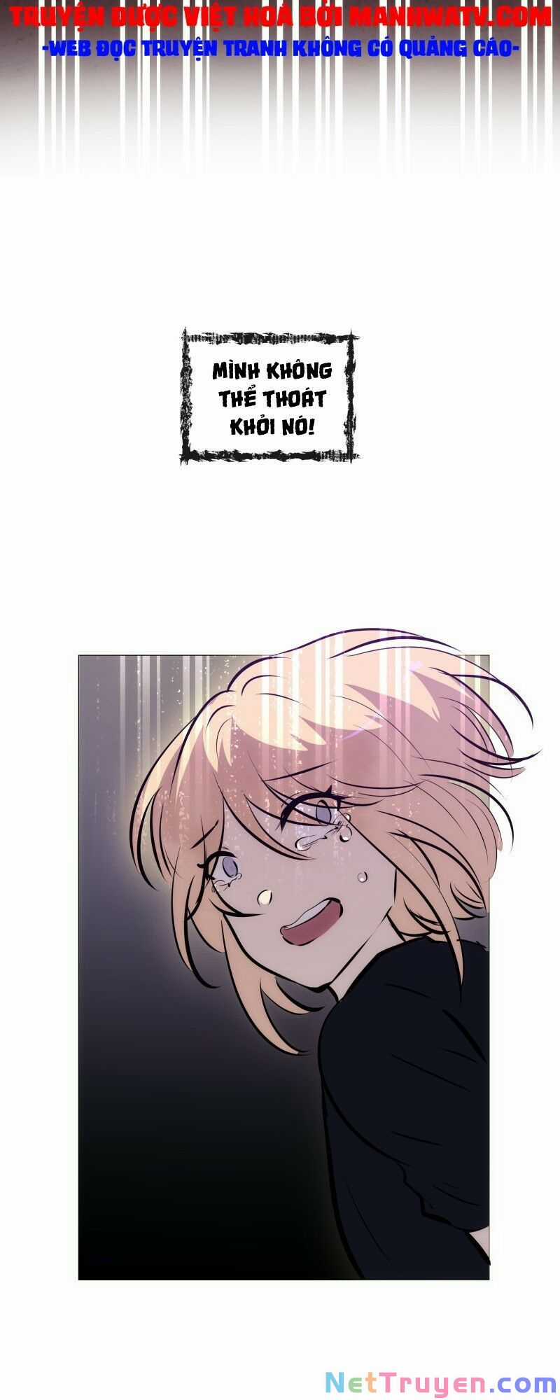 Trọng Sinh Mạc Thế - Chapter 112 - Trang 86