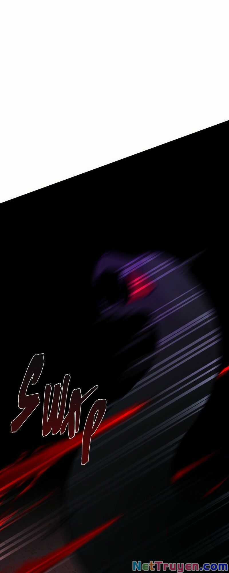 Trọng Sinh Mạc Thế - Chapter 112 - Trang 87