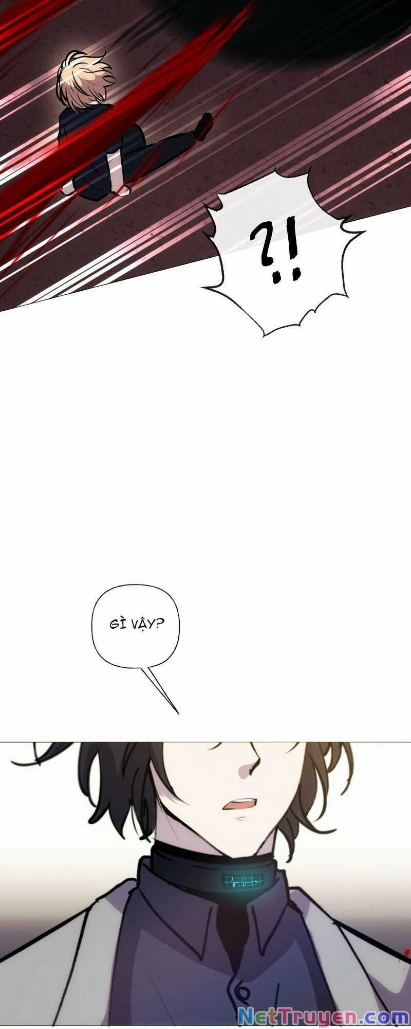 Trọng Sinh Mạc Thế - Chapter 112 - Trang 88