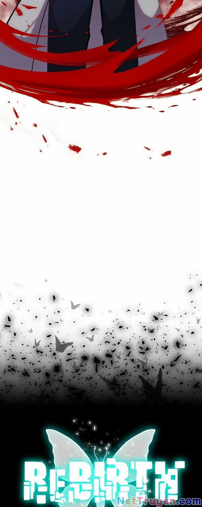 Trọng Sinh Mạc Thế - Chapter 112 - Trang 90