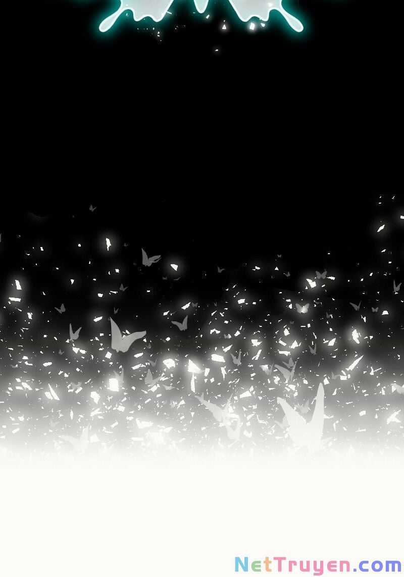 Trọng Sinh Mạc Thế - Chapter 112 - Trang 91