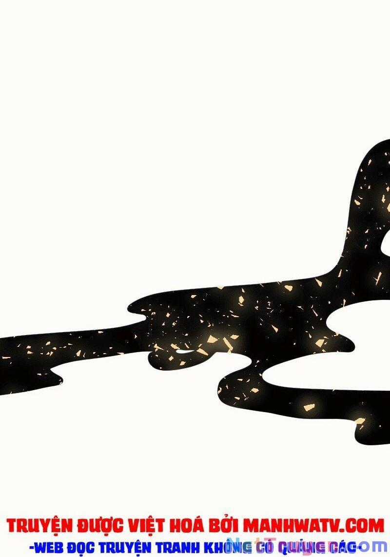 Trọng Sinh Mạc Thế - Chapter 112 - Trang 92