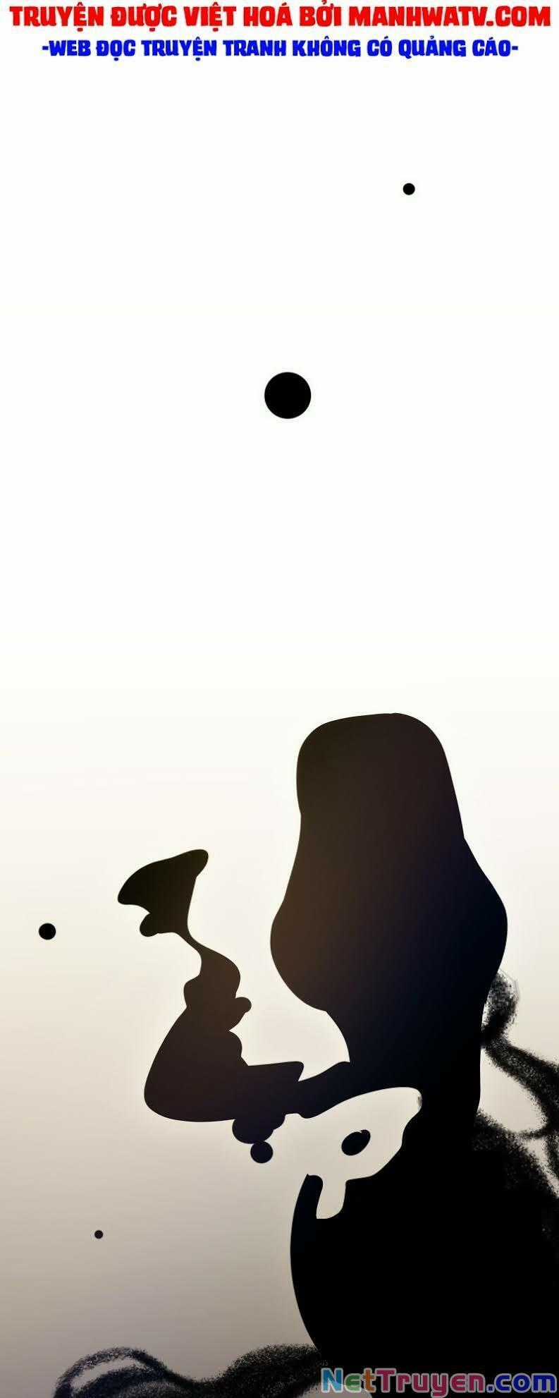 Trọng Sinh Mạc Thế - Chapter 113 - Trang 2