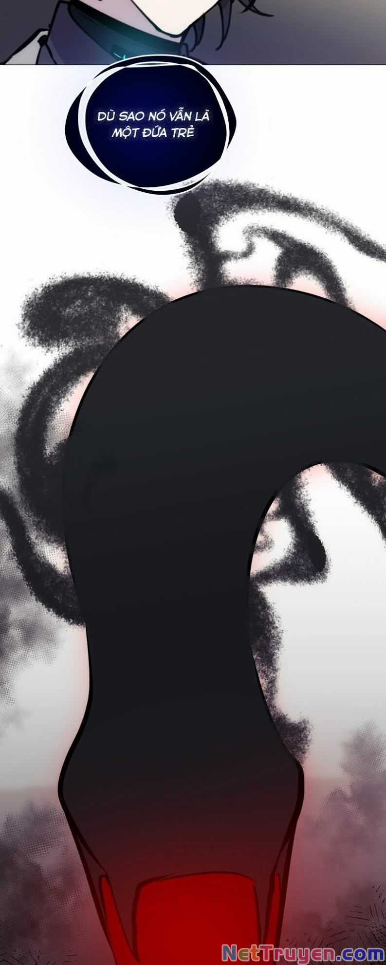 Trọng Sinh Mạc Thế - Chapter 113 - Trang 11