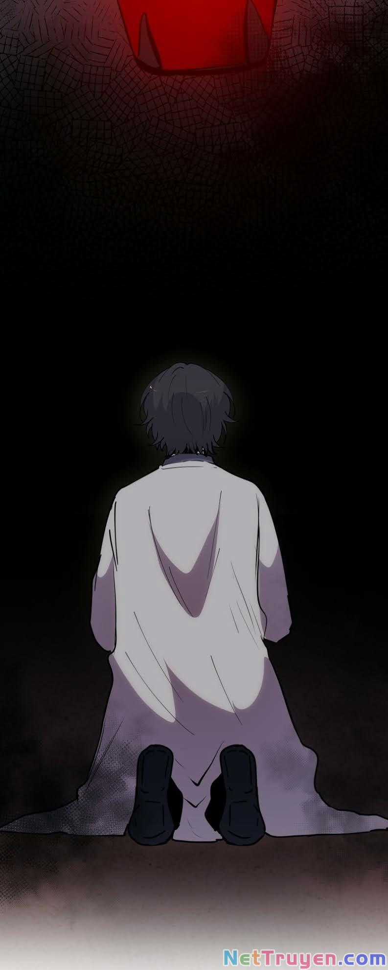 Trọng Sinh Mạc Thế - Chapter 113 - Trang 12