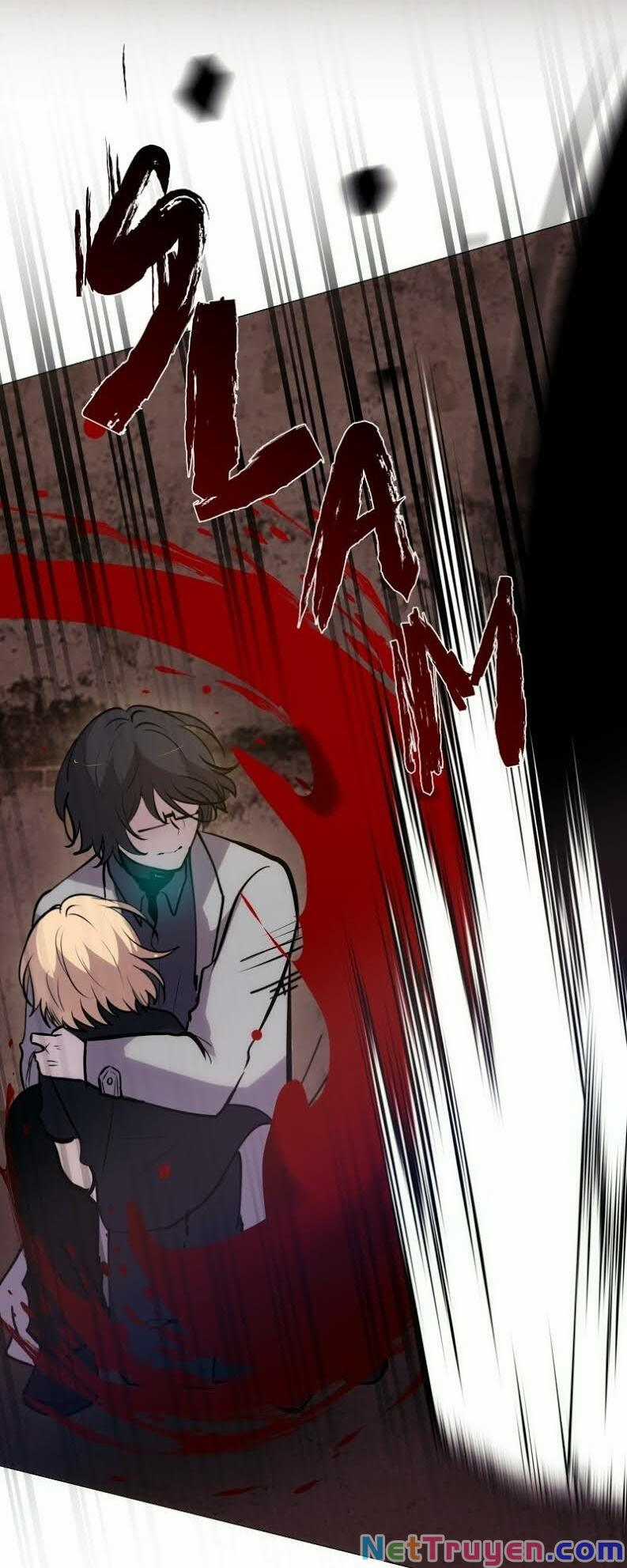 Trọng Sinh Mạc Thế - Chapter 113 - Trang 13