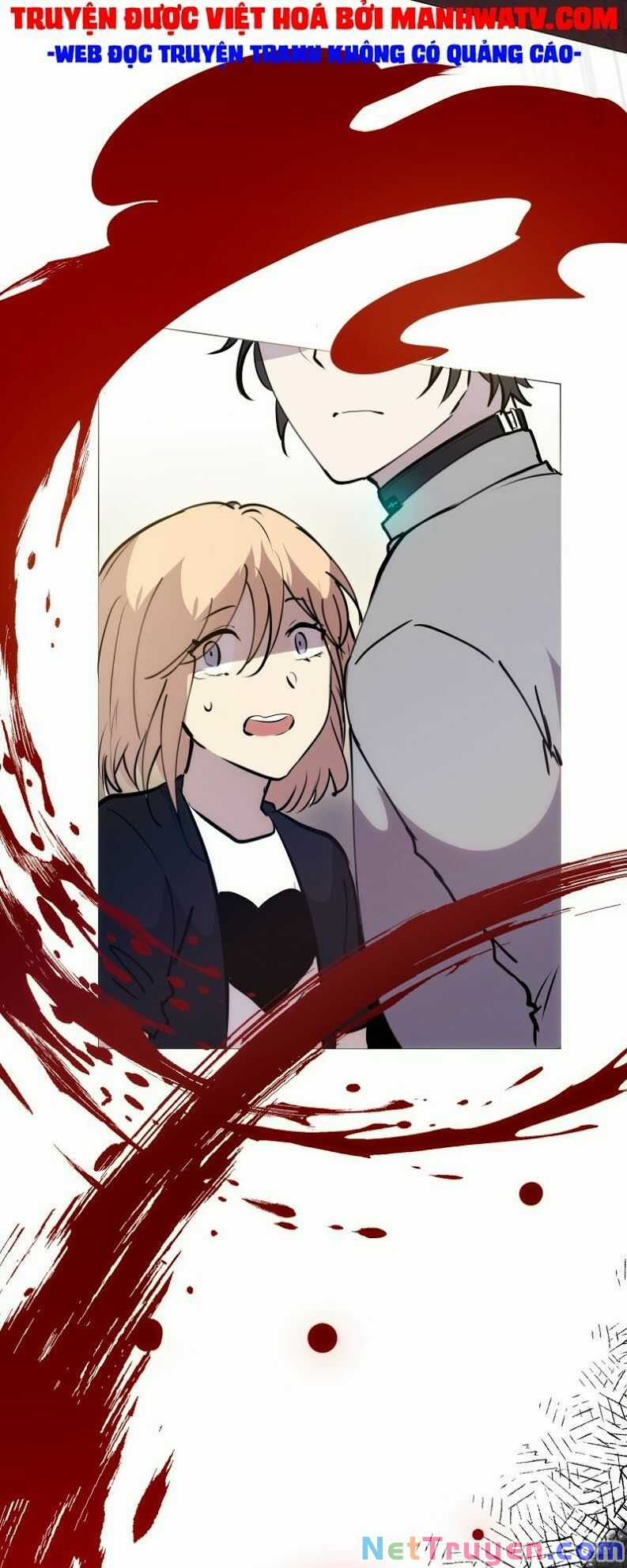 Trọng Sinh Mạc Thế - Chapter 113 - Trang 14