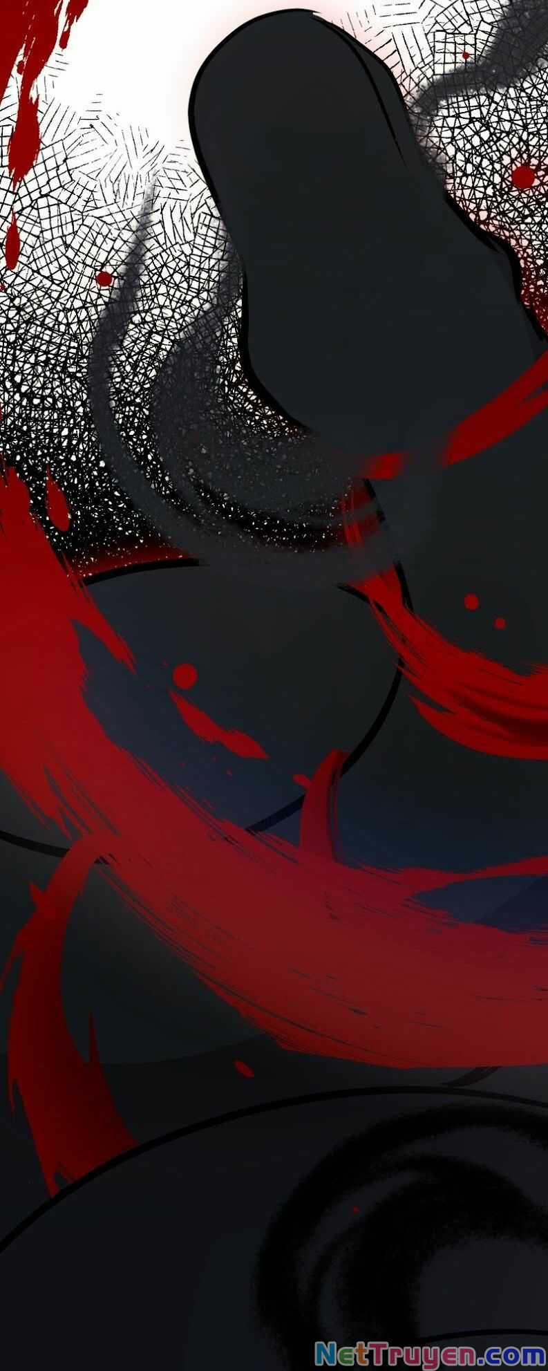 Trọng Sinh Mạc Thế - Chapter 113 - Trang 15