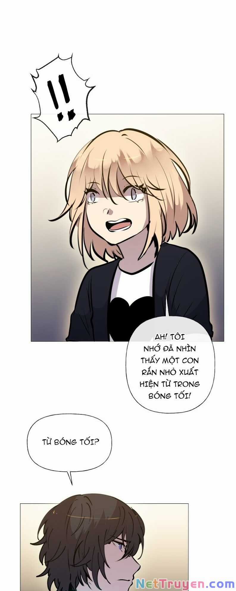 Trọng Sinh Mạc Thế - Chapter 113 - Trang 18