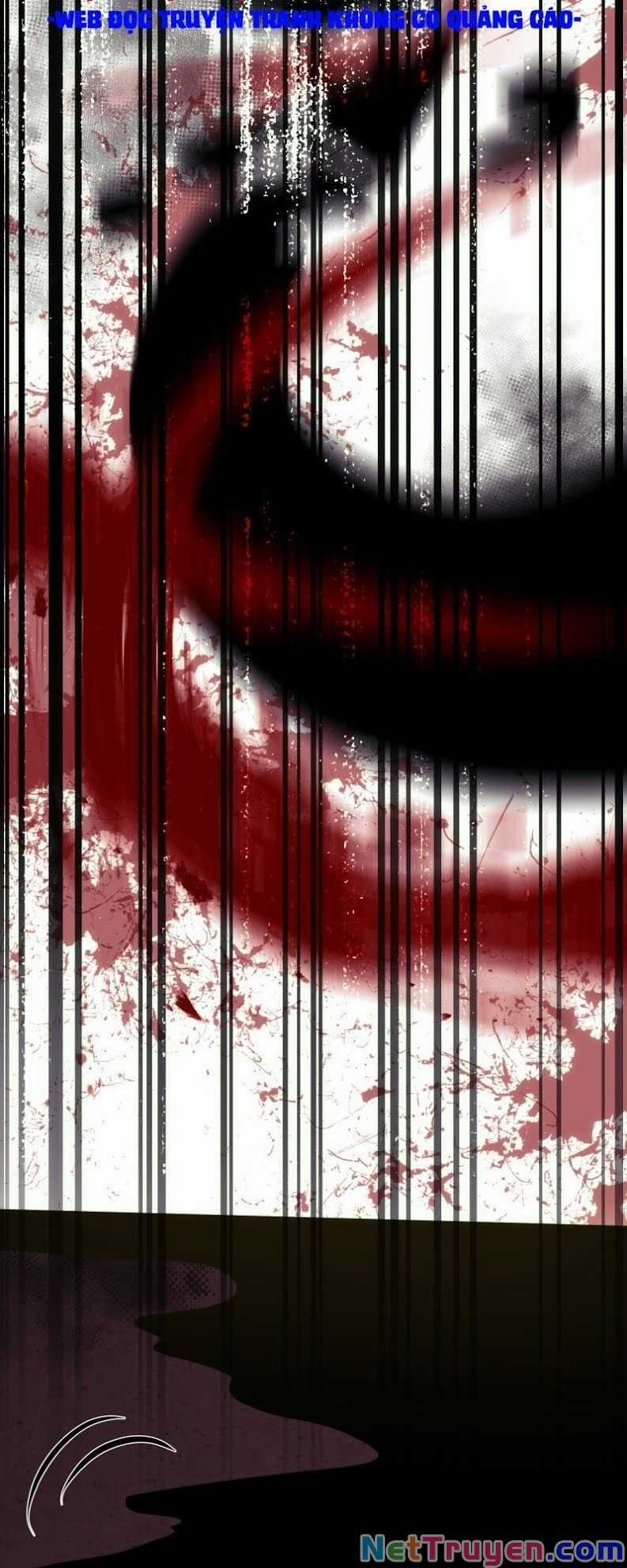 Trọng Sinh Mạc Thế - Chapter 113 - Trang 20