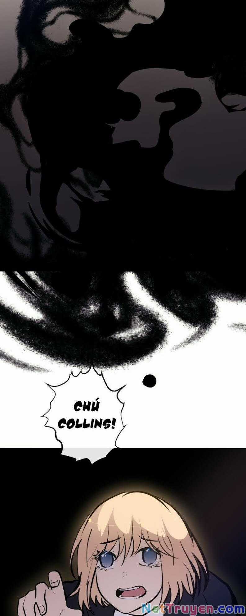 Trọng Sinh Mạc Thế - Chapter 113 - Trang 3