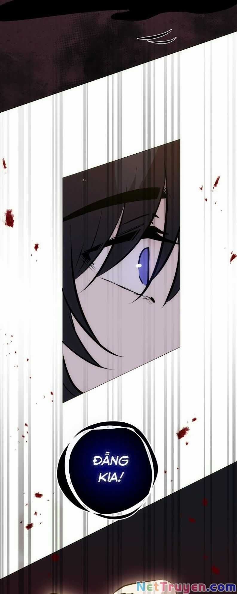 Trọng Sinh Mạc Thế - Chapter 113 - Trang 21