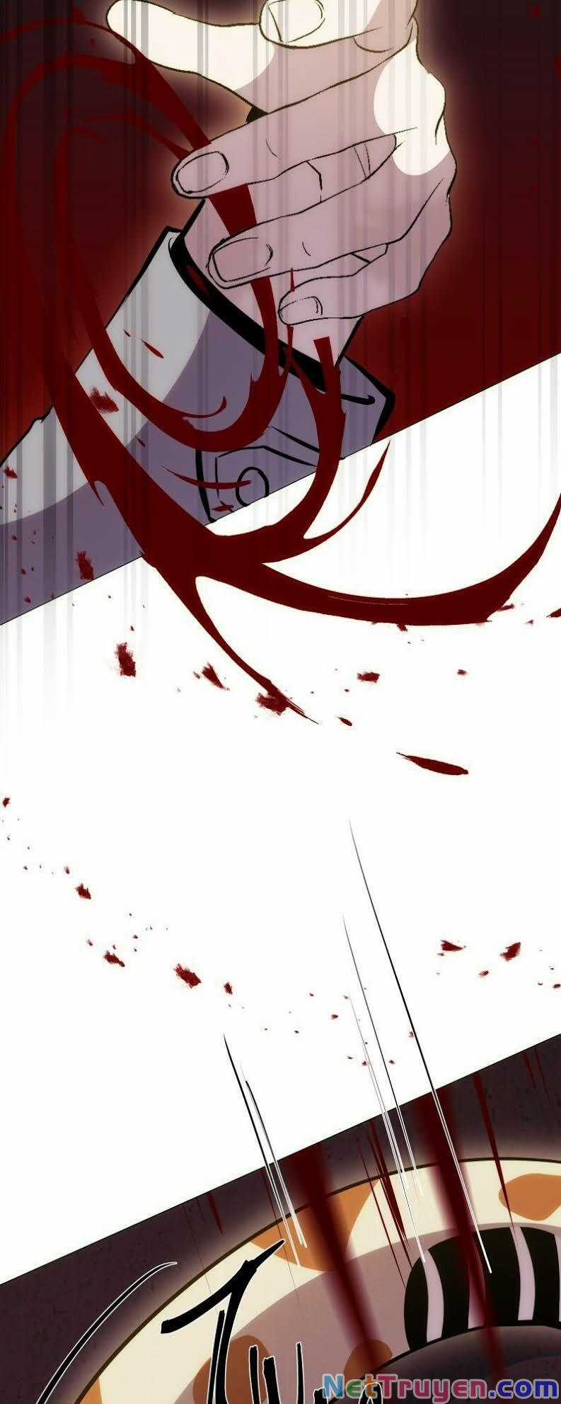 Trọng Sinh Mạc Thế - Chapter 113 - Trang 22