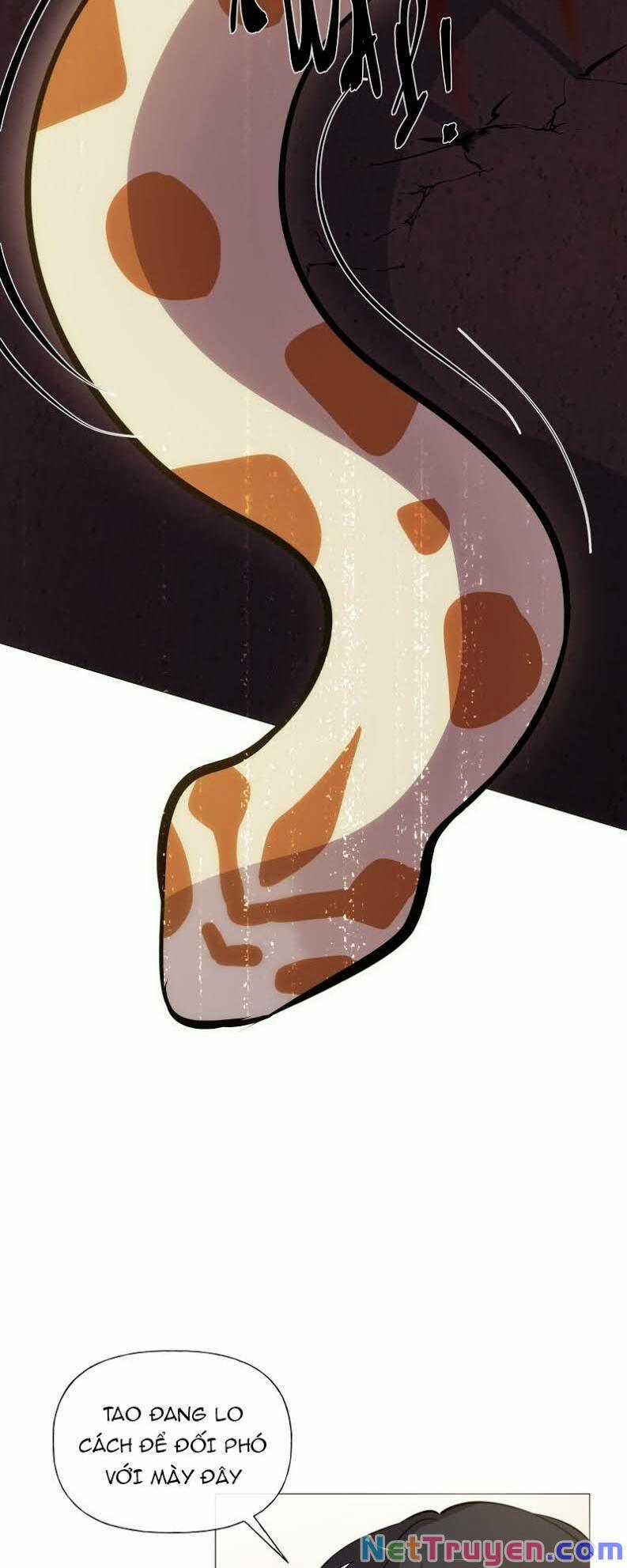 Trọng Sinh Mạc Thế - Chapter 113 - Trang 23