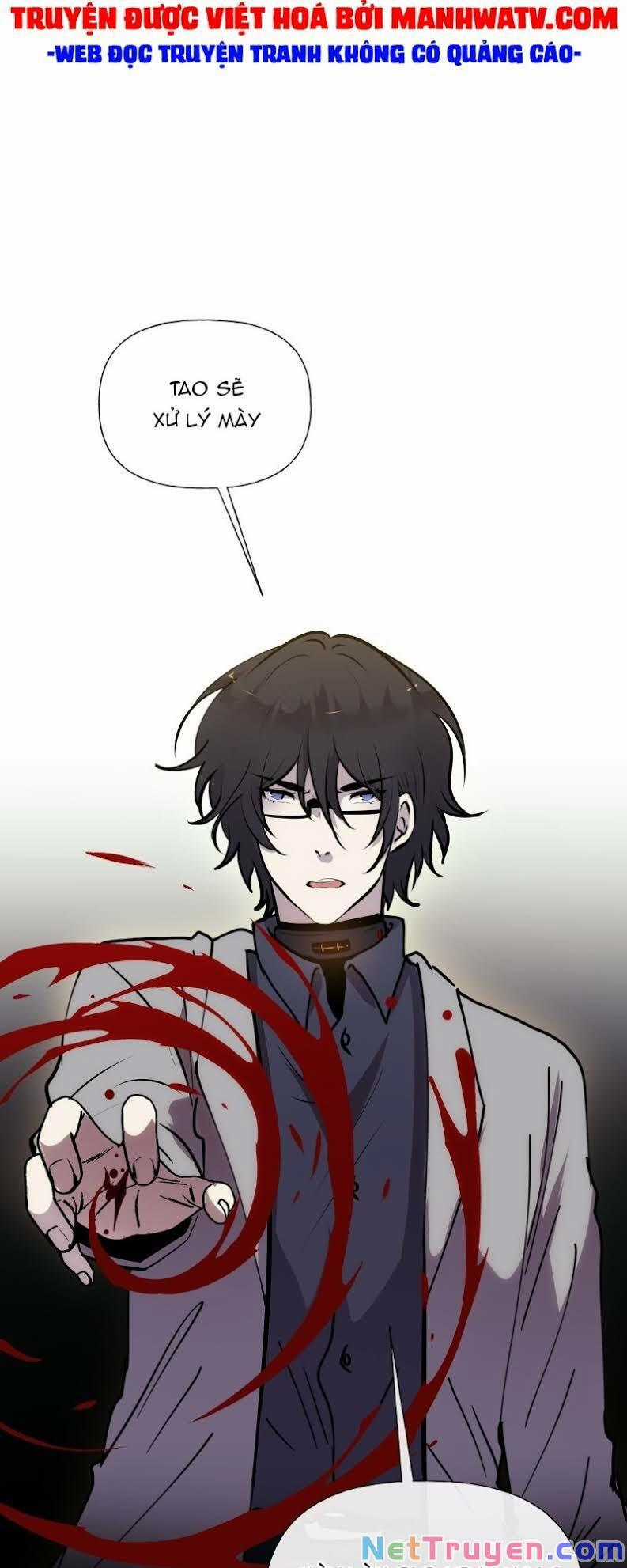 Trọng Sinh Mạc Thế - Chapter 113 - Trang 26