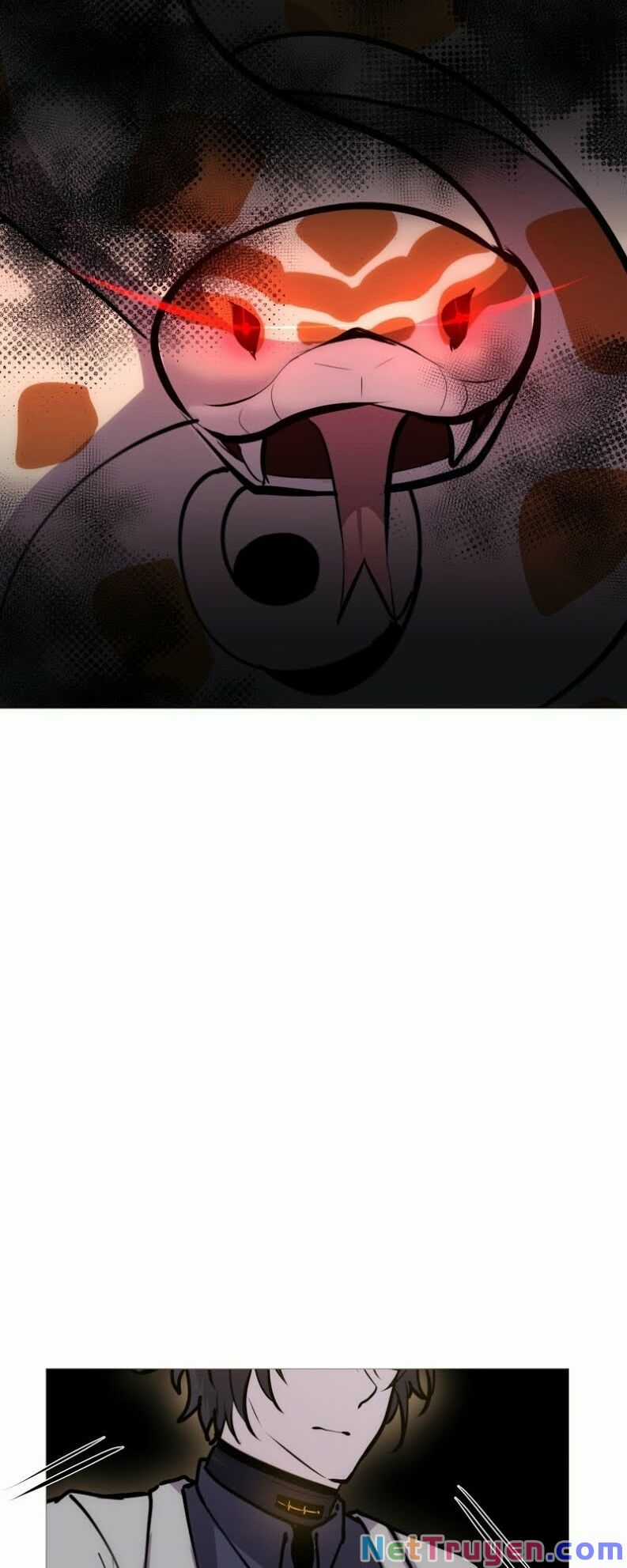 Trọng Sinh Mạc Thế - Chapter 113 - Trang 29