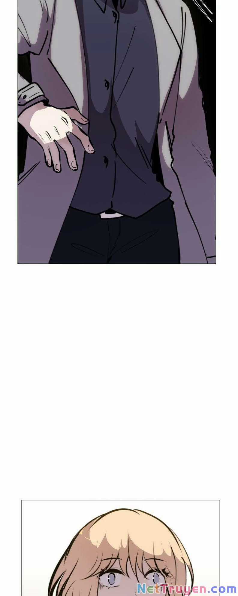Trọng Sinh Mạc Thế - Chapter 113 - Trang 30