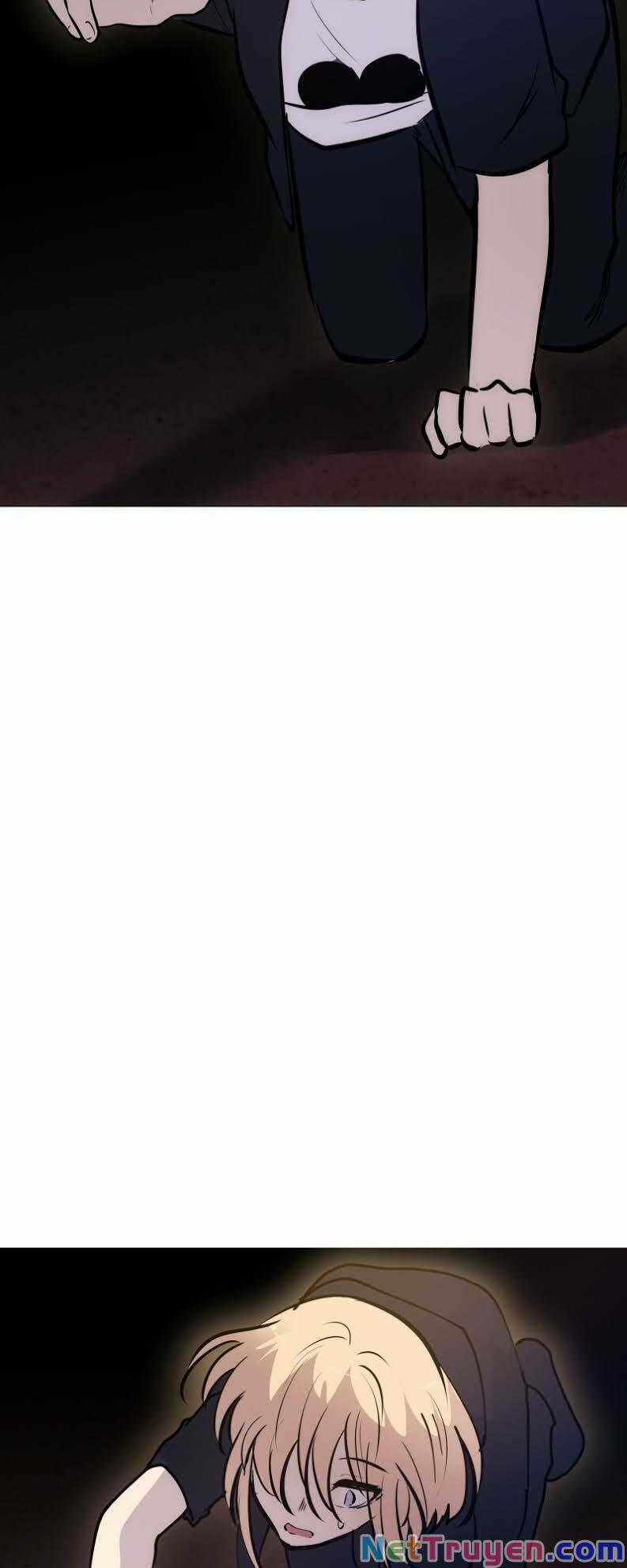 Trọng Sinh Mạc Thế - Chapter 113 - Trang 4