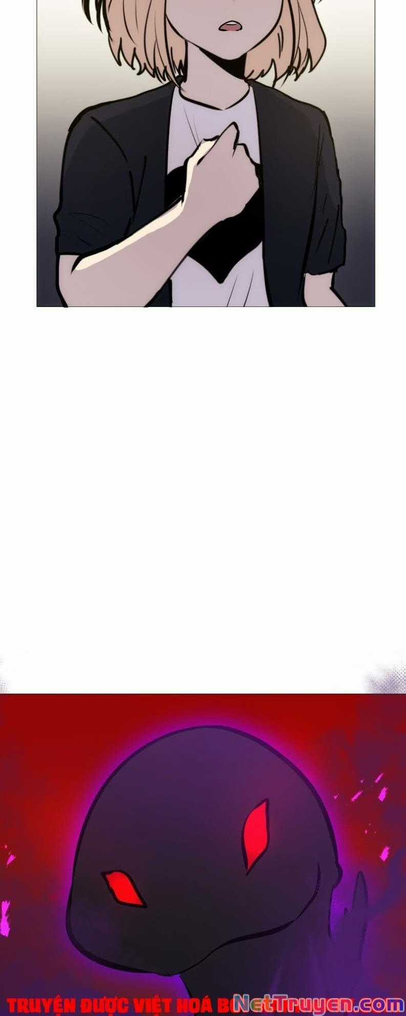 Trọng Sinh Mạc Thế - Chapter 113 - Trang 31