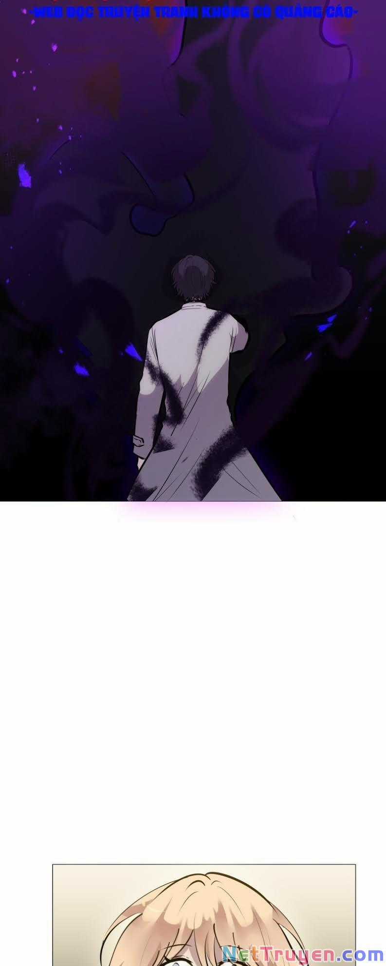 Trọng Sinh Mạc Thế - Chapter 113 - Trang 32