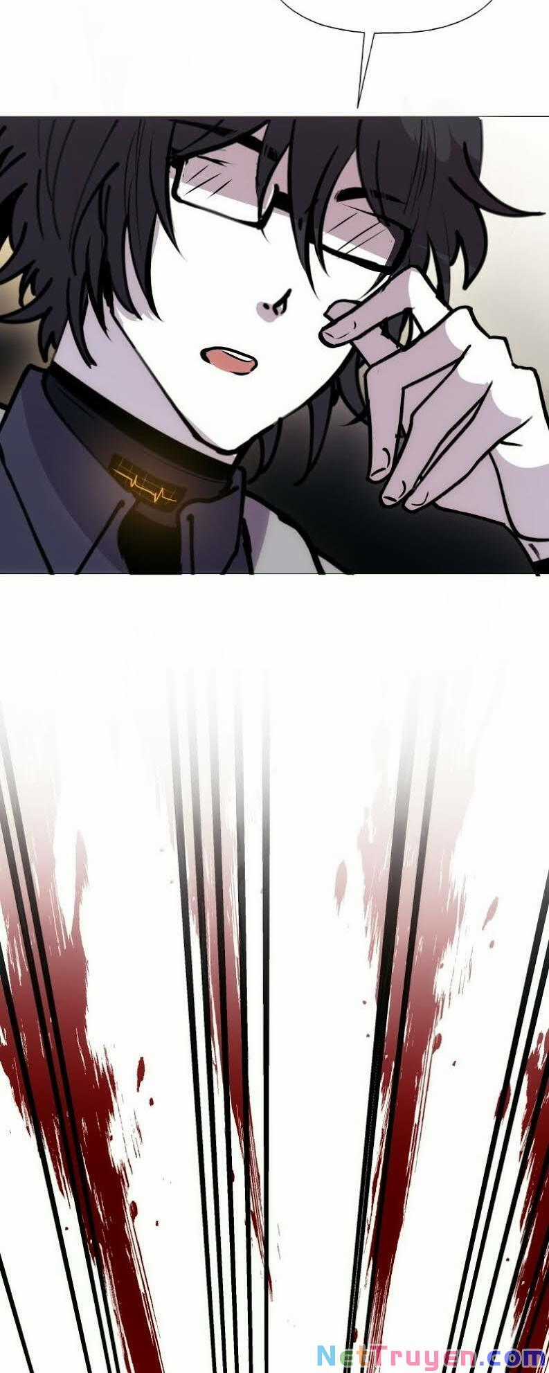 Trọng Sinh Mạc Thế - Chapter 113 - Trang 35