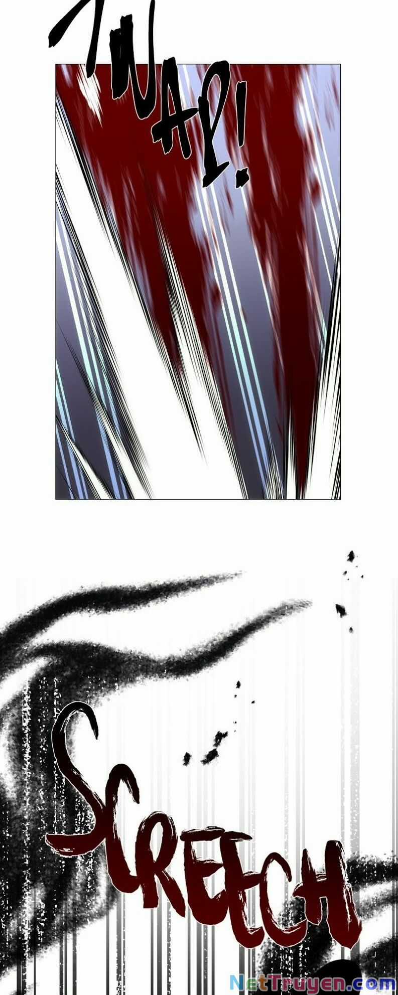 Trọng Sinh Mạc Thế - Chapter 113 - Trang 37