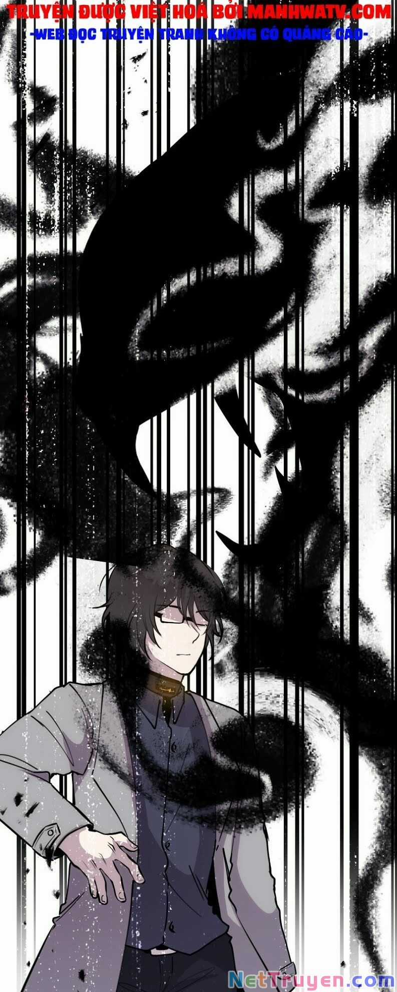 Trọng Sinh Mạc Thế - Chapter 113 - Trang 38