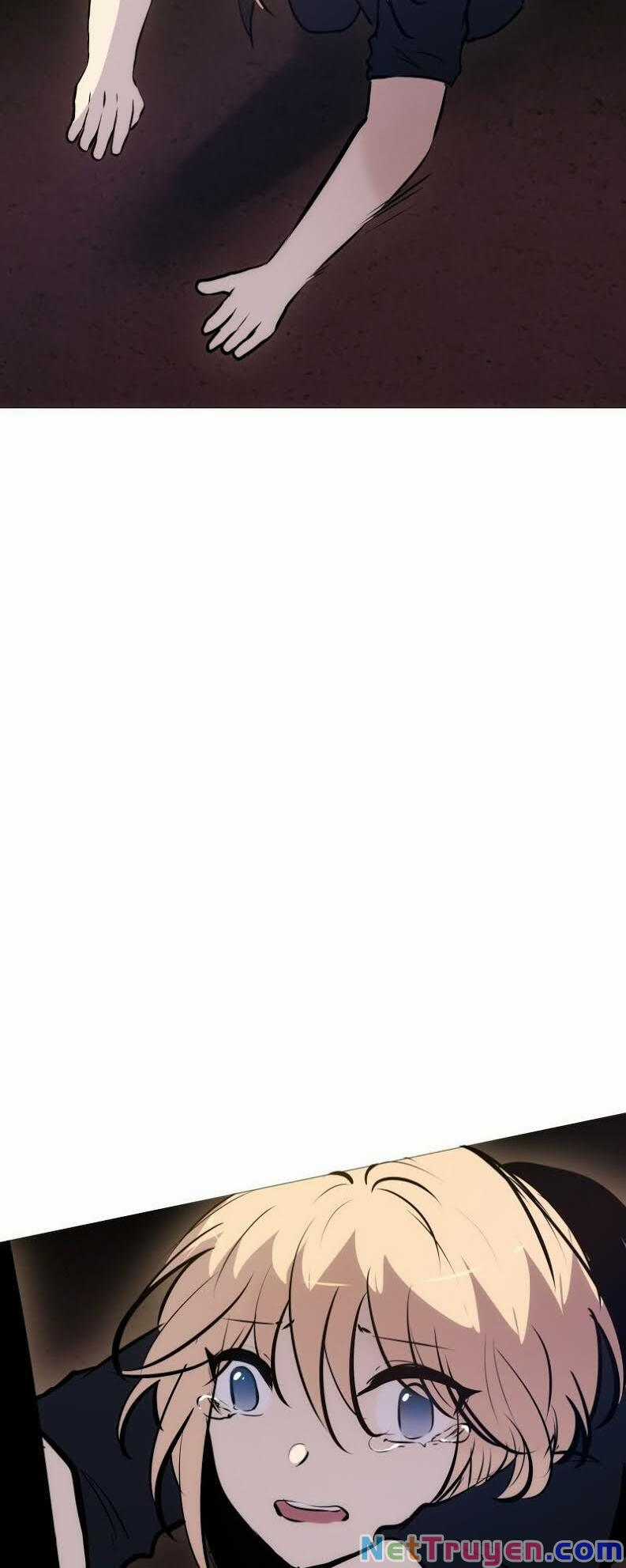 Trọng Sinh Mạc Thế - Chapter 113 - Trang 5