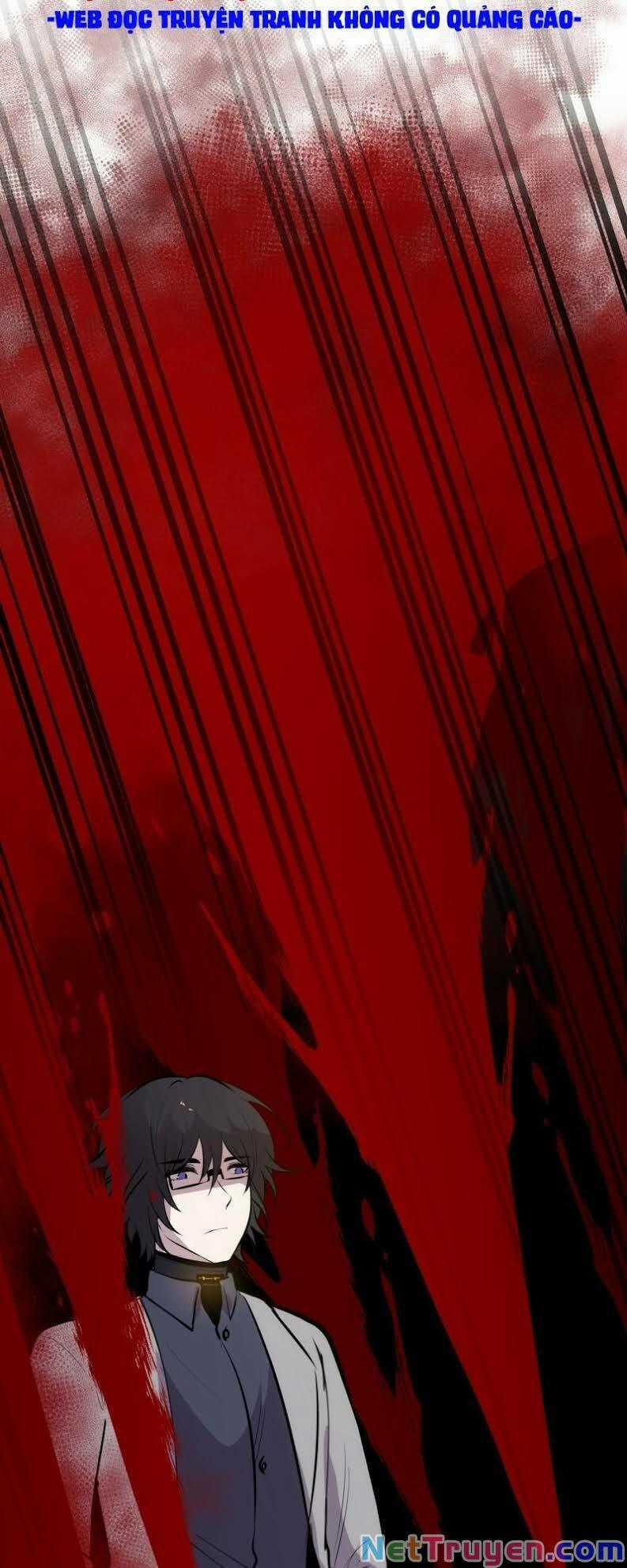 Trọng Sinh Mạc Thế - Chapter 113 - Trang 44