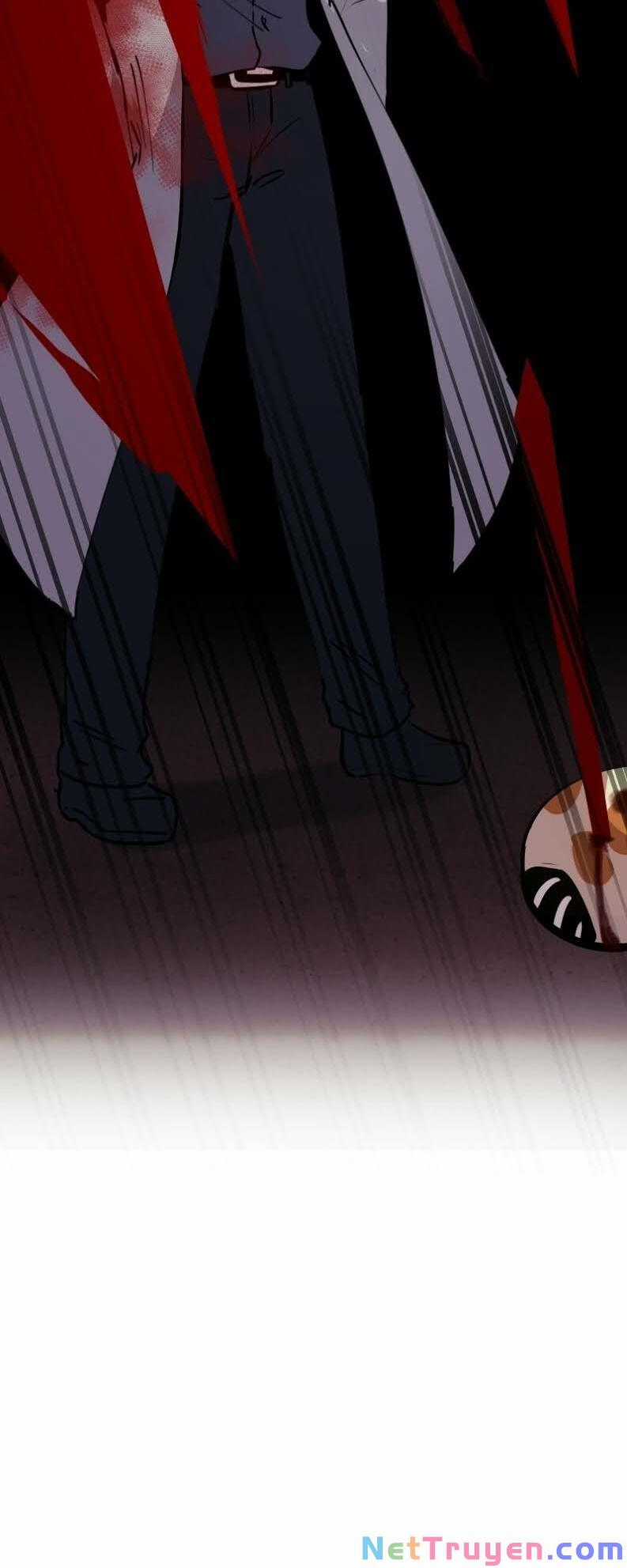 Trọng Sinh Mạc Thế - Chapter 113 - Trang 45