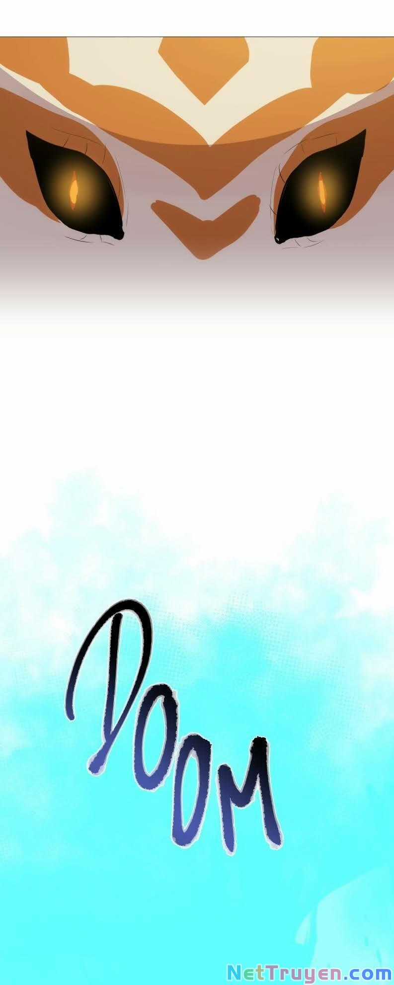 Trọng Sinh Mạc Thế - Chapter 113 - Trang 46