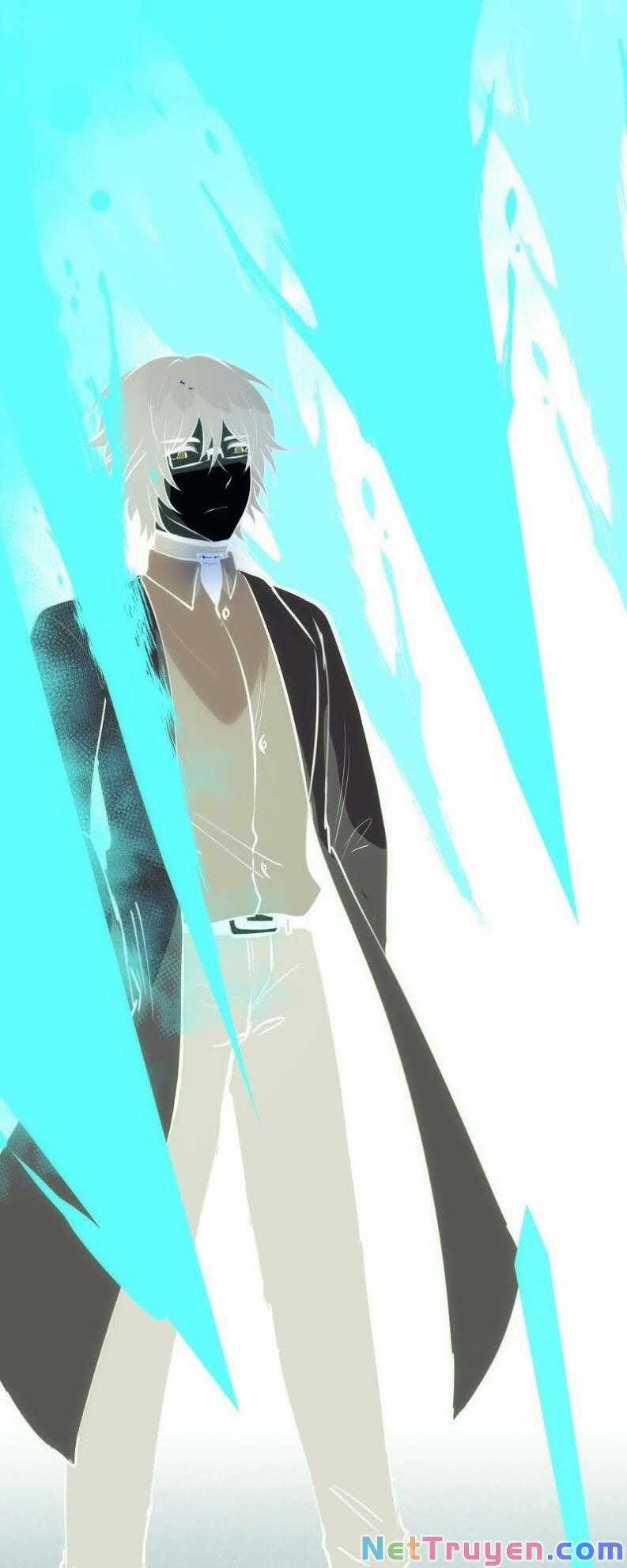 Trọng Sinh Mạc Thế - Chapter 113 - Trang 47