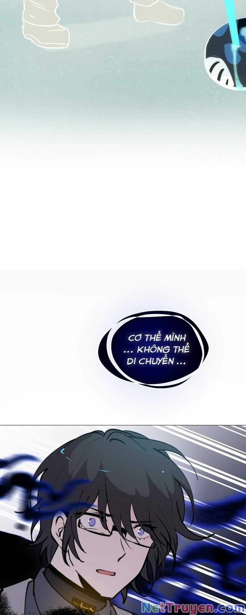 Trọng Sinh Mạc Thế - Chapter 113 - Trang 48