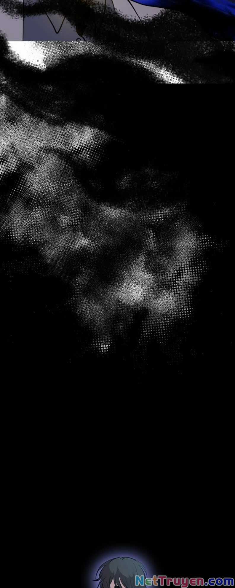 Trọng Sinh Mạc Thế - Chapter 113 - Trang 49