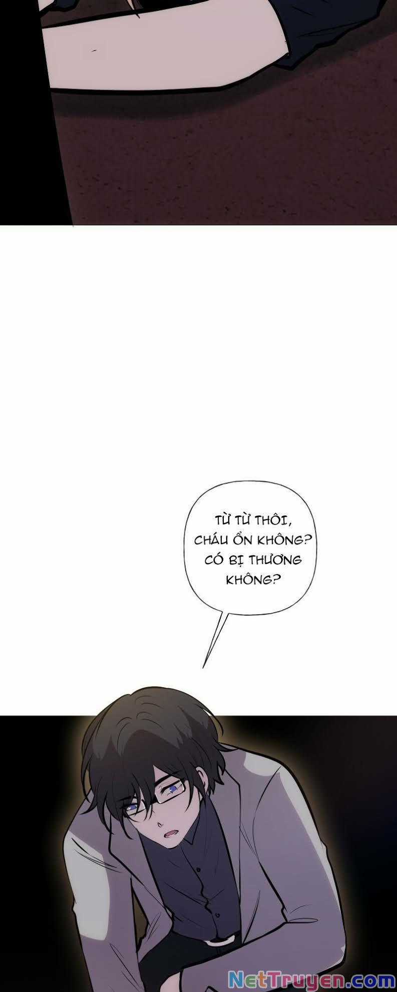 Trọng Sinh Mạc Thế - Chapter 113 - Trang 6