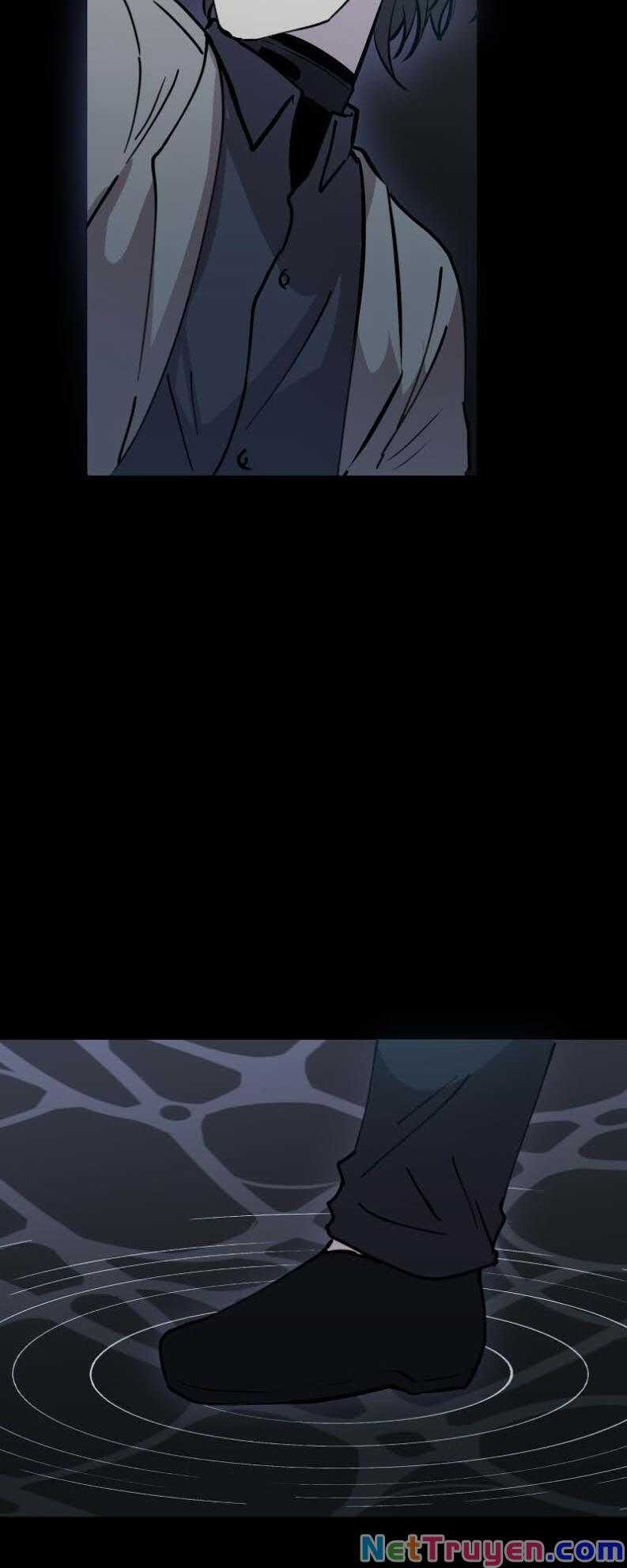 Trọng Sinh Mạc Thế - Chapter 113 - Trang 51