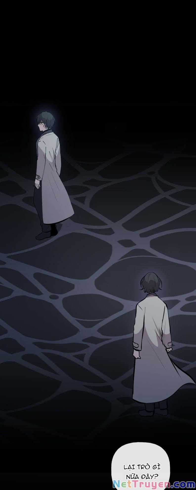 Trọng Sinh Mạc Thế - Chapter 113 - Trang 52