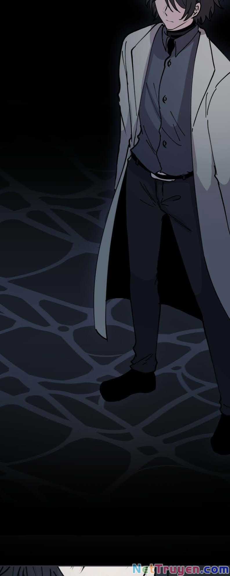 Trọng Sinh Mạc Thế - Chapter 113 - Trang 54