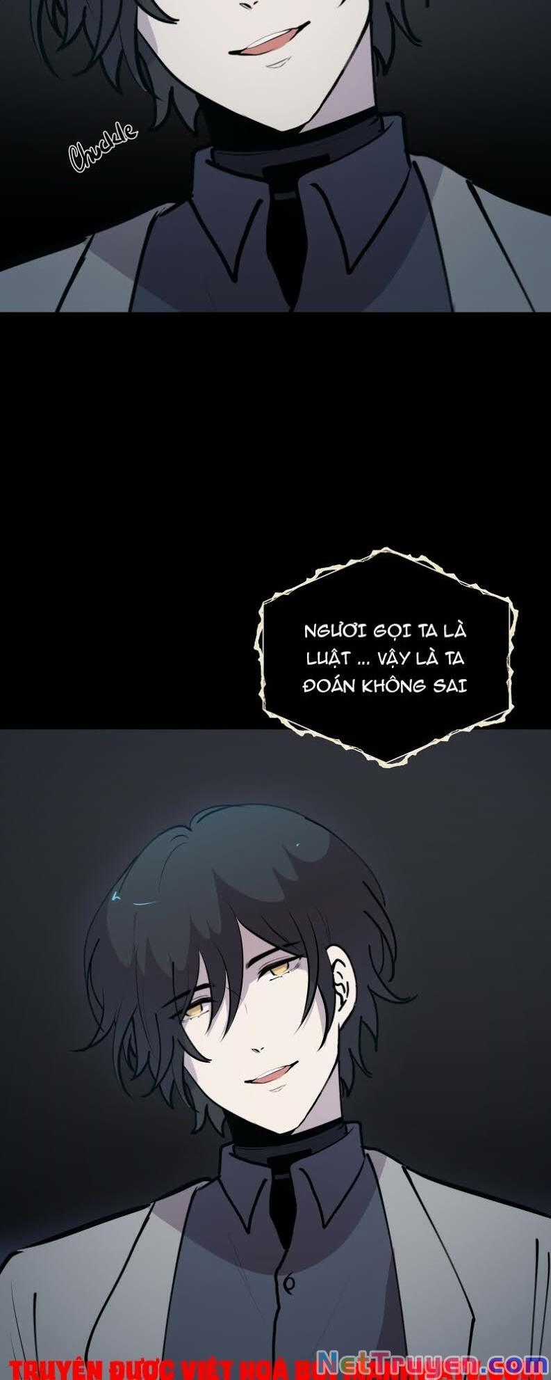 Trọng Sinh Mạc Thế - Chapter 113 - Trang 55