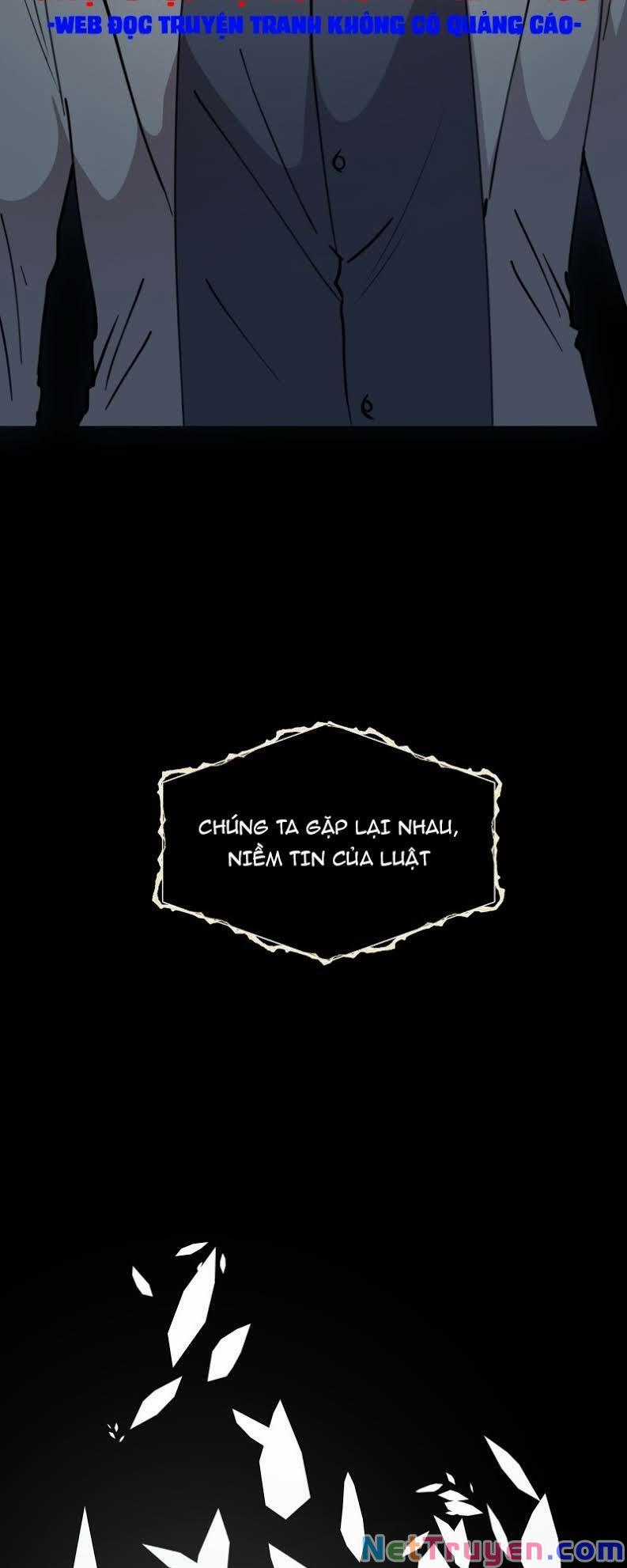 Trọng Sinh Mạc Thế - Chapter 113 - Trang 56