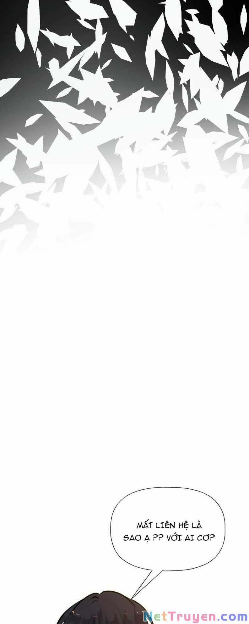 Trọng Sinh Mạc Thế - Chapter 113 - Trang 57