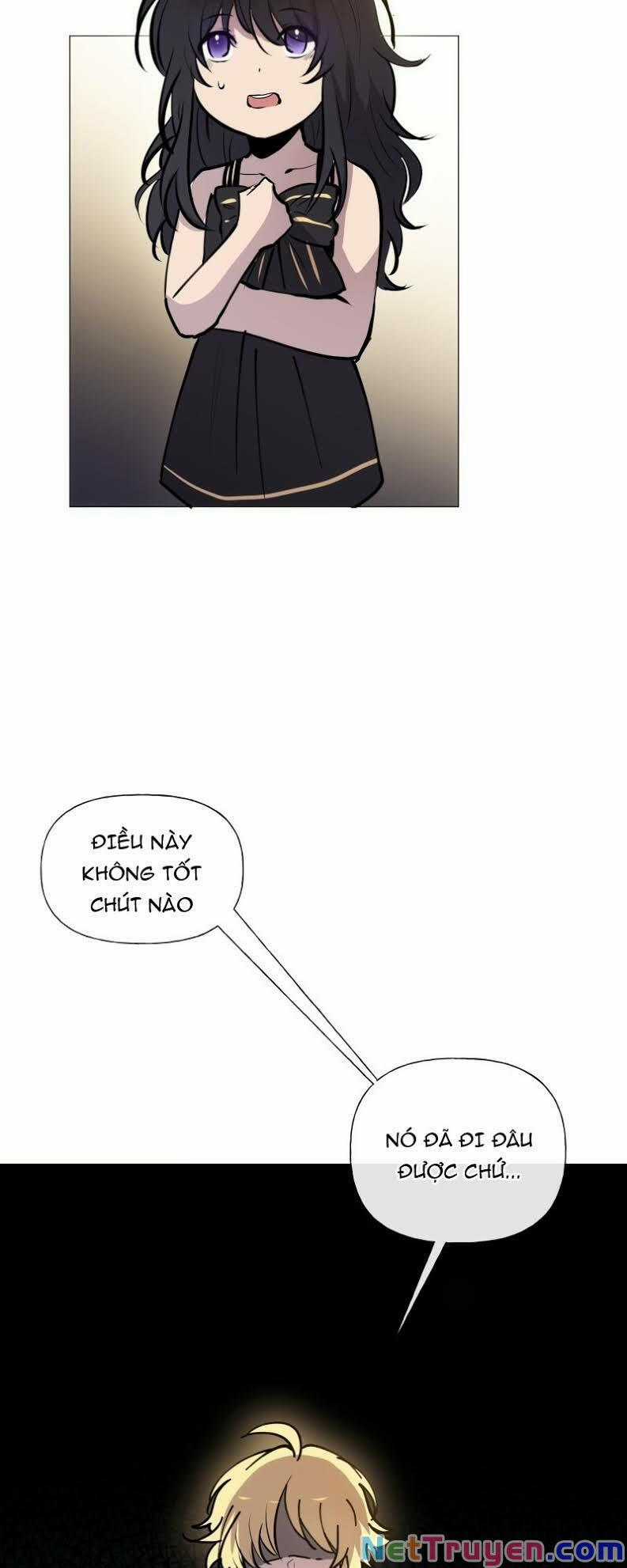 Trọng Sinh Mạc Thế - Chapter 113 - Trang 58