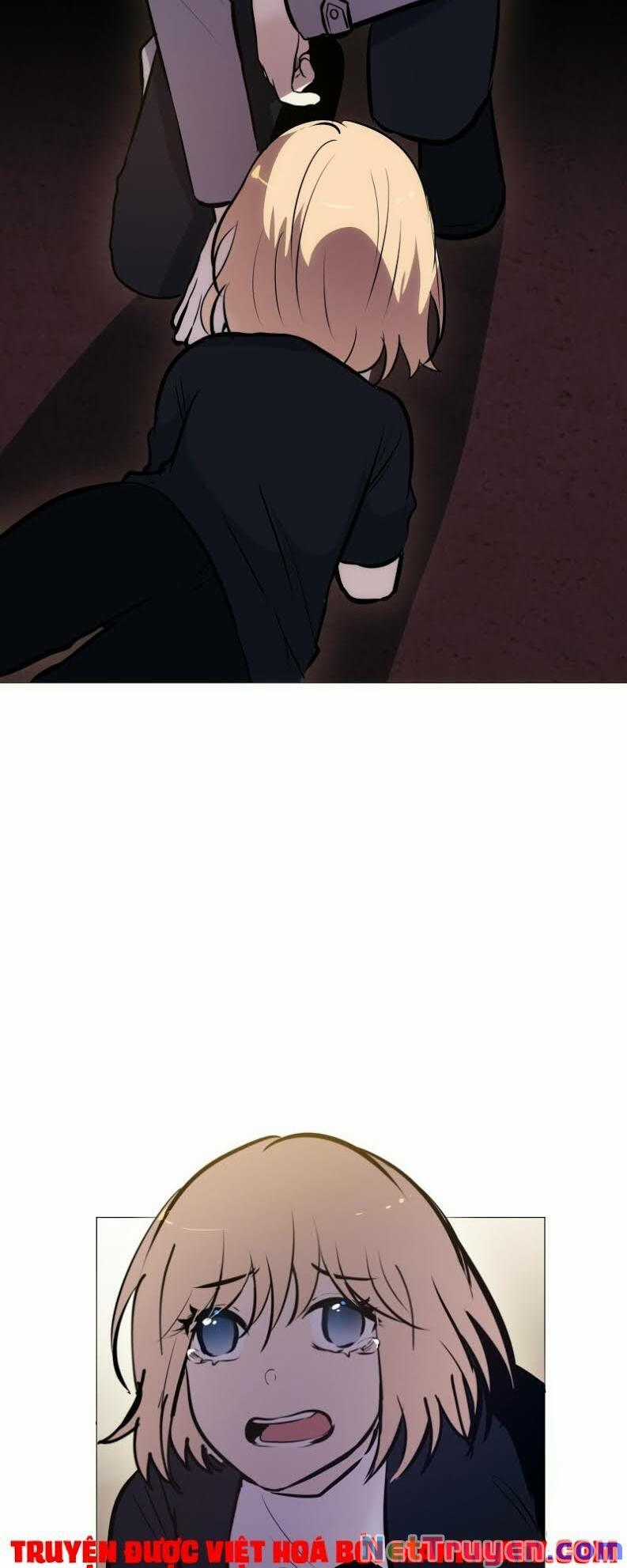 Trọng Sinh Mạc Thế - Chapter 113 - Trang 7