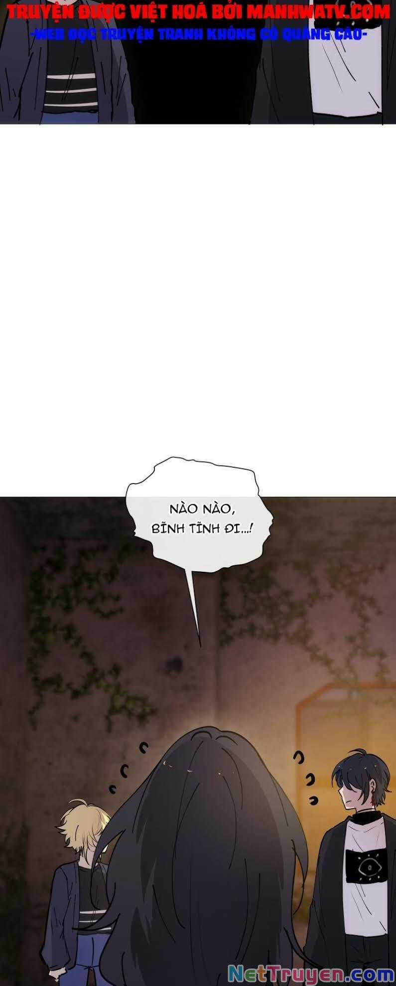 Trọng Sinh Mạc Thế - Chapter 113 - Trang 62