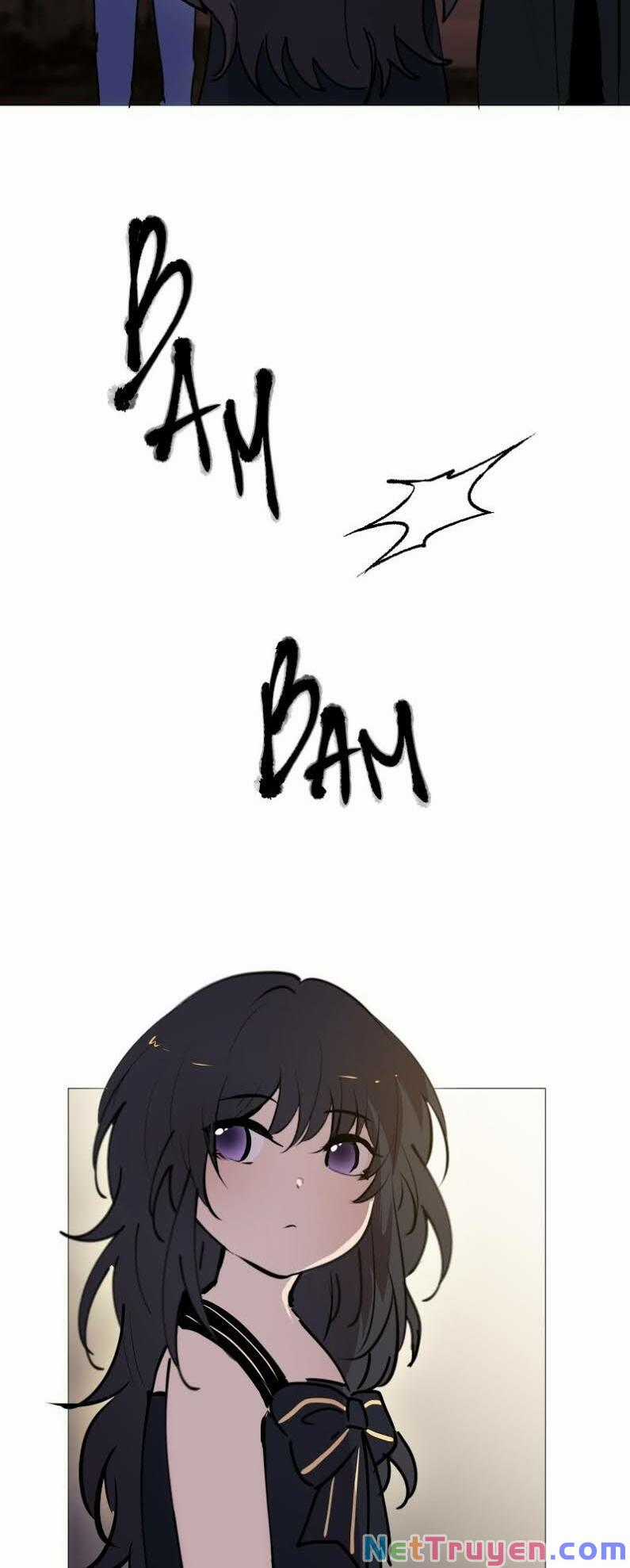 Trọng Sinh Mạc Thế - Chapter 113 - Trang 63