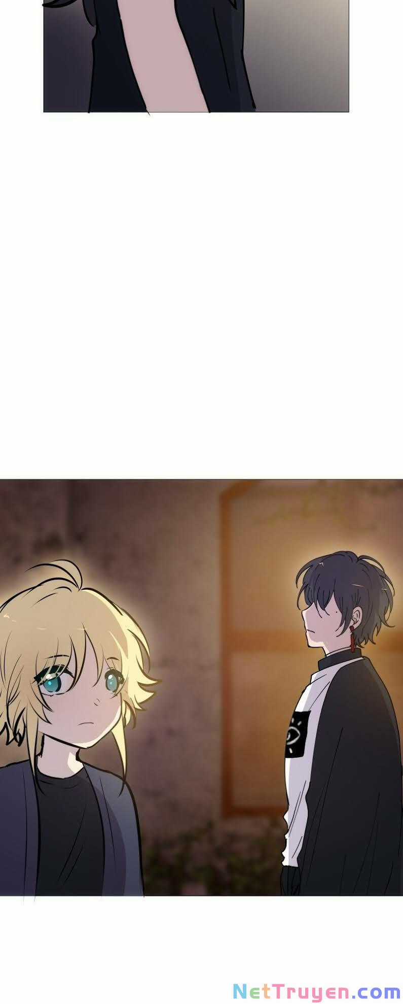 Trọng Sinh Mạc Thế - Chapter 113 - Trang 64